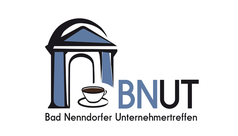 BNUT - Bad Nenndorfer Unternehmer Treffen